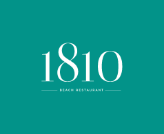 1810