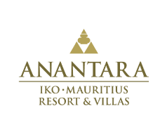 Anantara Iko Mauritius Resort & Villas
