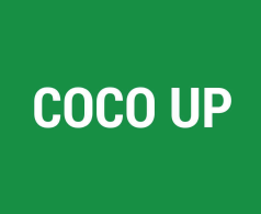 Coco Up