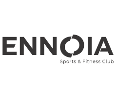 Ennoia