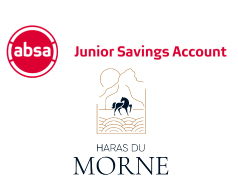 Haras Du Morne