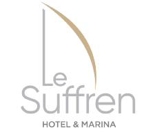 Le Suffren Hotel & Marina