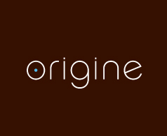 Origine